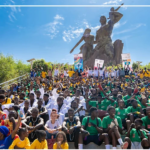 JOJ 2026: le comité d'organisation cherche 6 milliards de revenus commerciaux (coordonnateur adjoint)