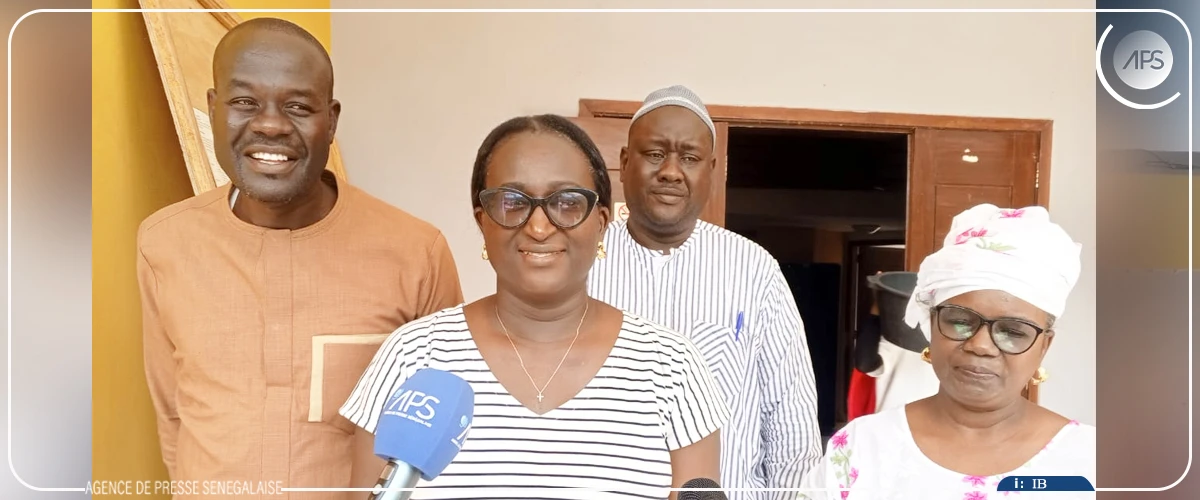 MGF : avec 67%, Matam affiche le taux de prévalence le plus élevé, selon UNFPA
