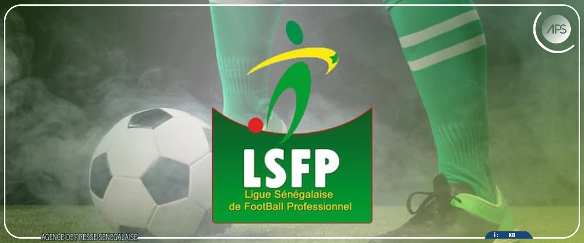 National 1: le Port valide sa montée en Ligue 2
