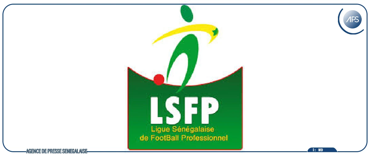 Ligue 1 : une avant-dernière journée décisive pour la course au titre