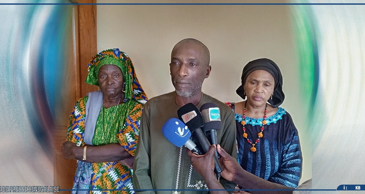 La campagne de cueillette et de commercialisation du “madd” lancée à Ziguinchor