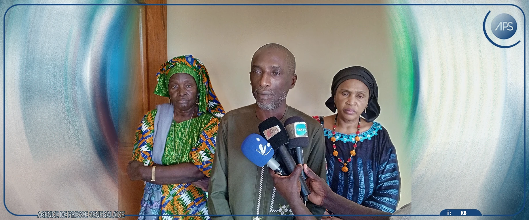 La campagne de cueillette et de commercialisation du “madd” lancée à Ziguinchor La campagne de cueillette et de commercialisation du “madd” lancée à Ziguinchor