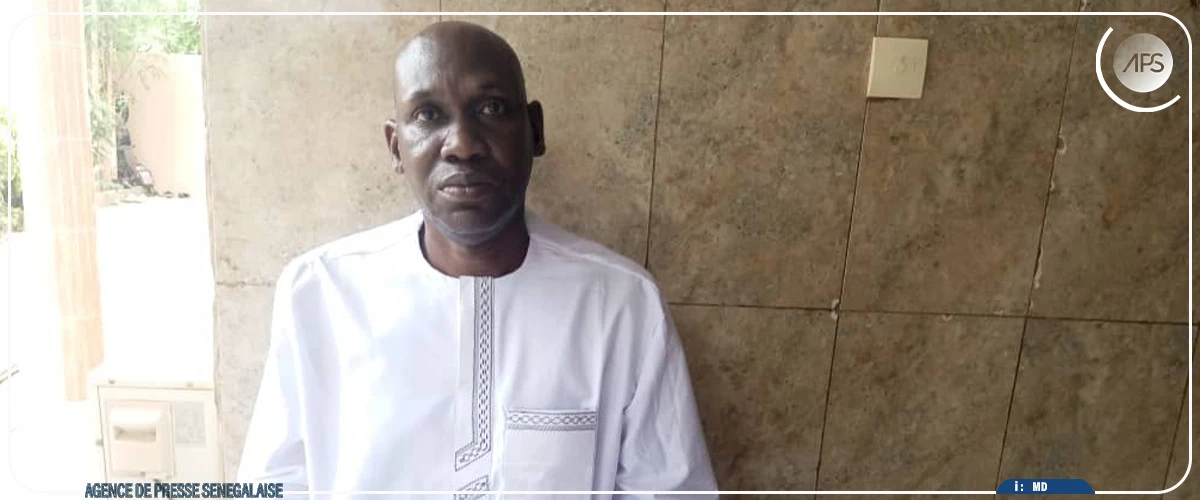 Mbour : plus 20.000 candidats inscrits au CFEE (inspecteurs)