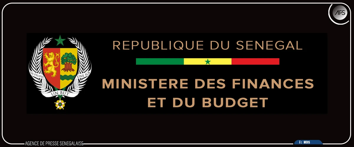 La publication des rapports trimestriels d’exécution budgétaire différée pour ”répondre aux exigences de sincérité et de fiabilisation des données” (ministère)