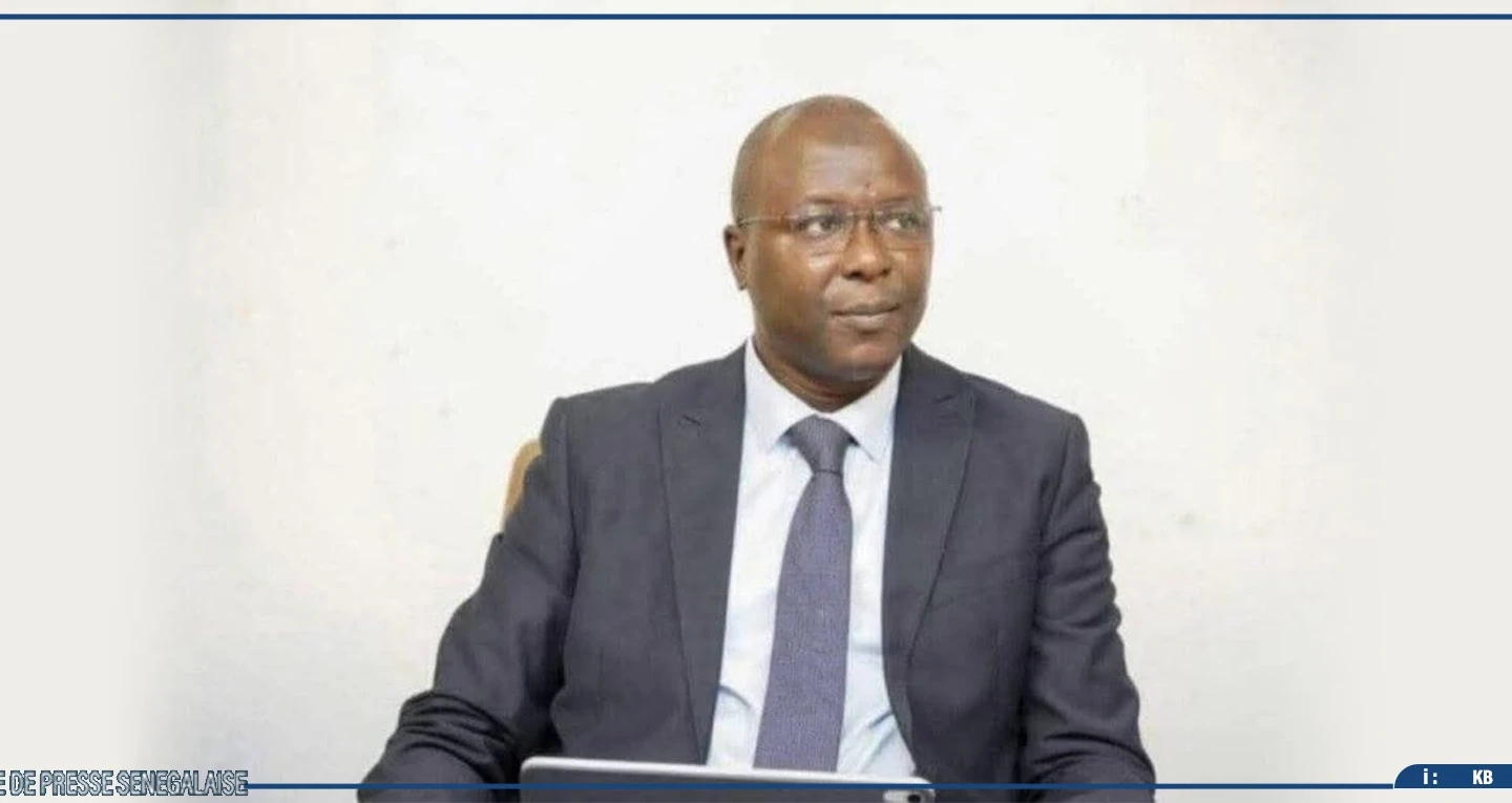 Ministère du Tourisme: décès du directeur des investissements et des aménagements touristiques
