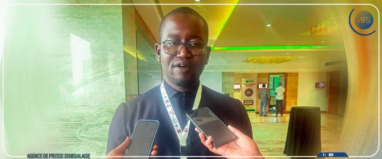 Climat et santé : un modèle d’impact élaboré par des chercheurs sénégalais