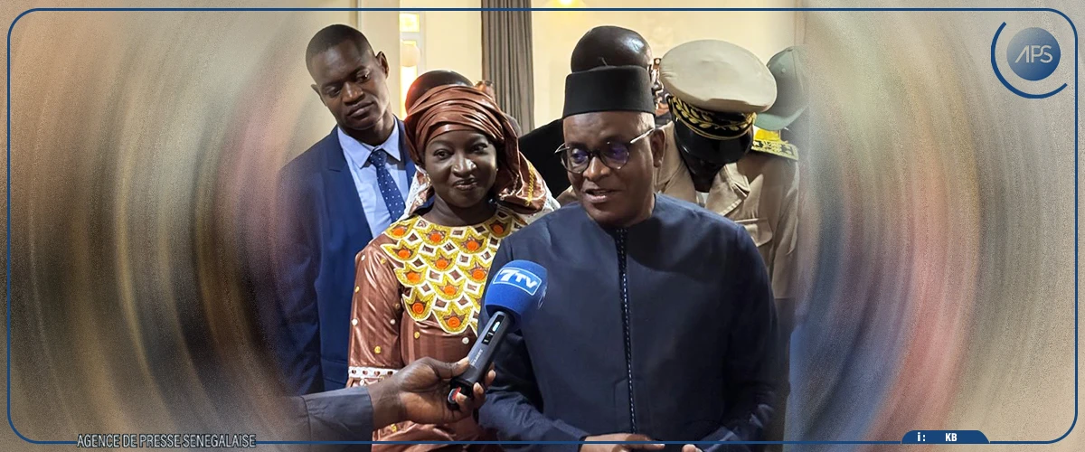 Vers un programme spécial pour booster la filière peau et cuir au Sénégal (tutelle)