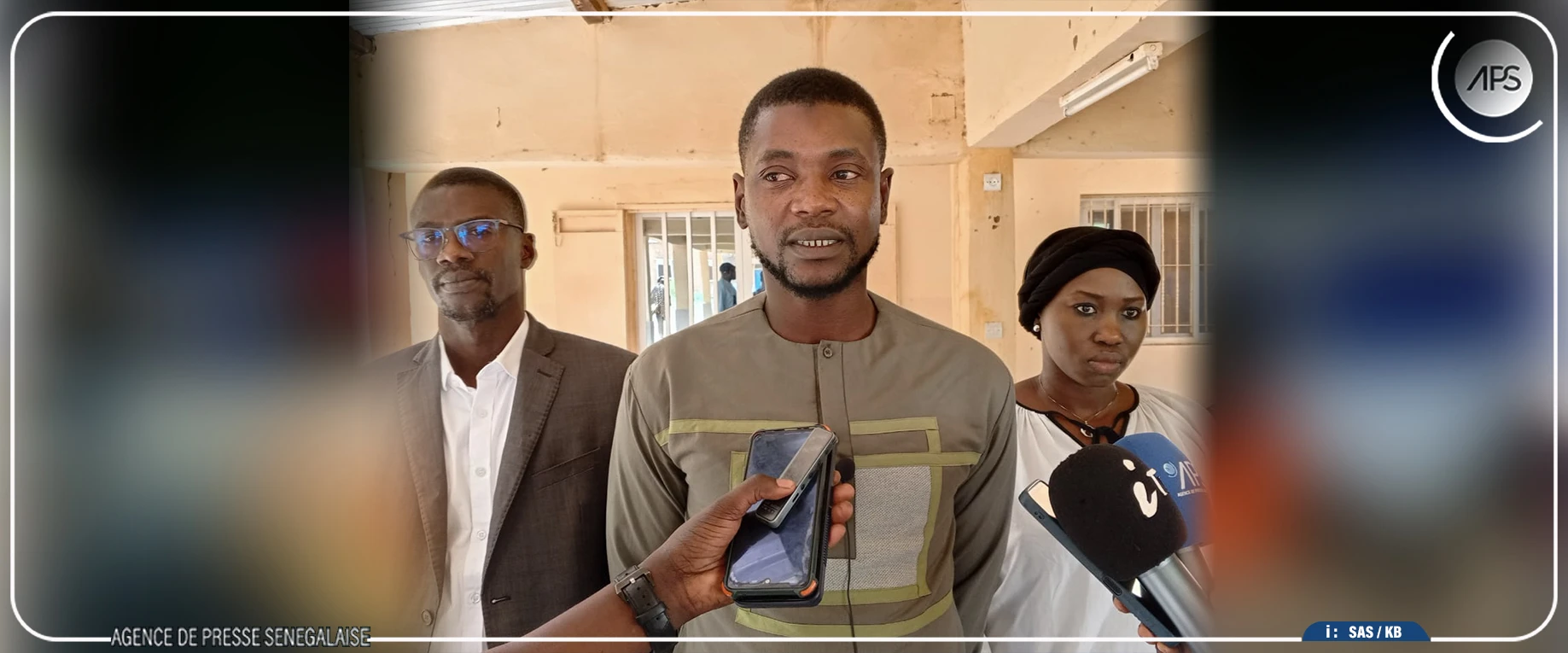 Kanel : une centaine d’artisans formalisés par la DETEI