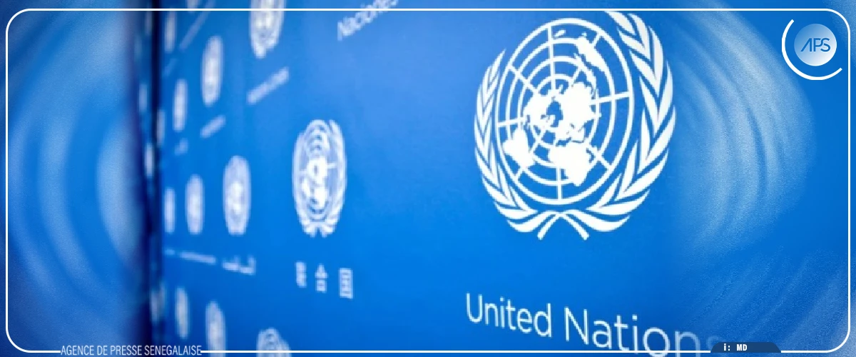 Comprendre le mode de désignation du secrétaire général de l’ONU
