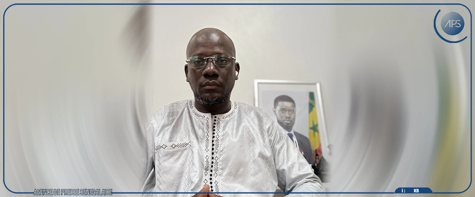 La solidarité et la souveraineté énergétique proposées comme remèdes aux conséquences de la crise entre Israël et l’Iran