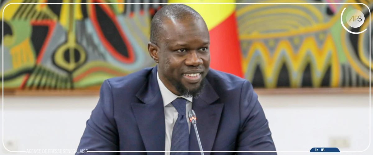 Le ministre du Travail invité à engager la réflexion sur ‘’une possible fusion’’ de l’IPRES et de la CSS