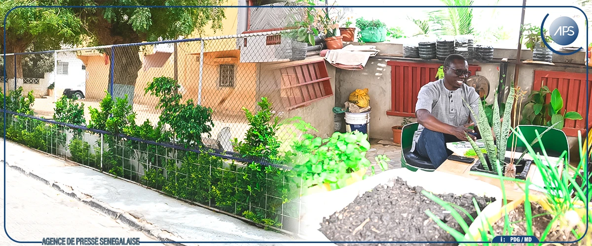 ”Quartier vert challenge” : une initiative à succès reproduite à l’étranger