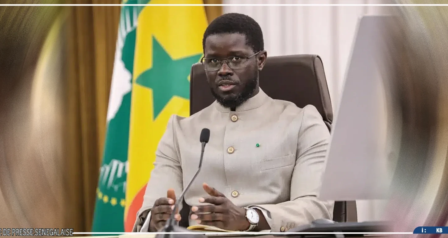 Le Sénégal lance un nouvel Appel public à l’épargne pour 300 milliards FCFA (média)
