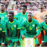 Le Sénégal brille face à de grandes nations du football mondial