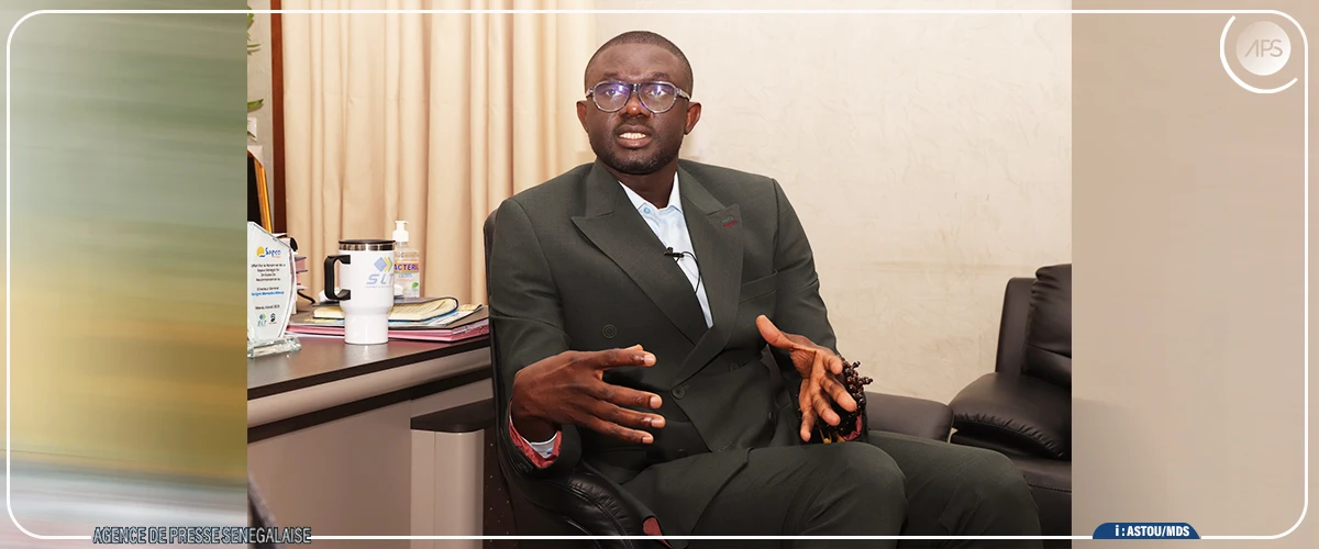 La SAPCO veut faire du Sénégal ”une destination touristique majeure”