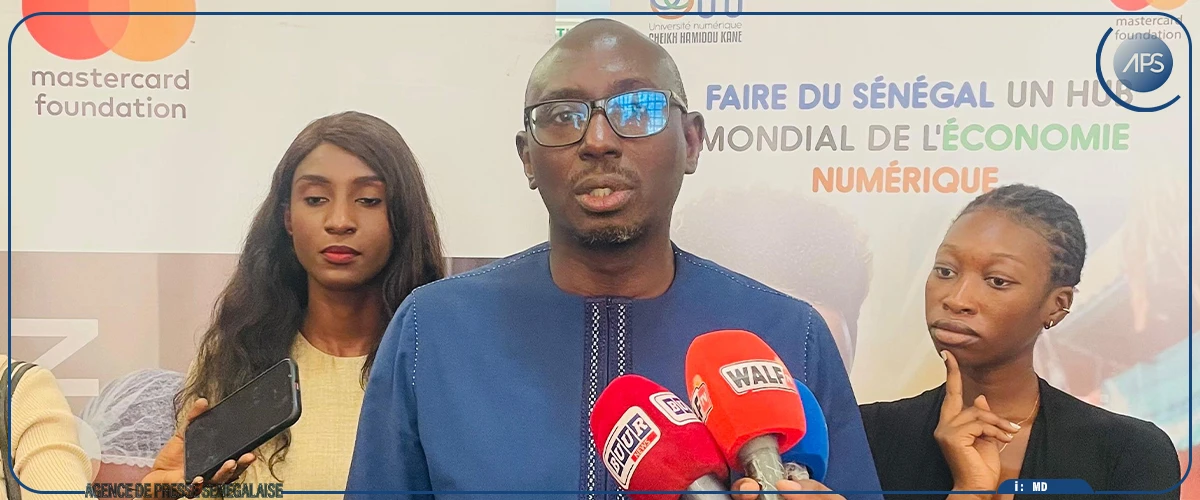 Sciences et technologies : FORCE N aux côtés des jeunes pour atteindre l’excellence
