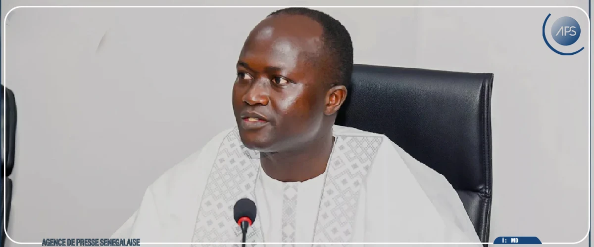 Hajj 2025 : le premier vol retour officiel attendu ce jeudi (ministère)