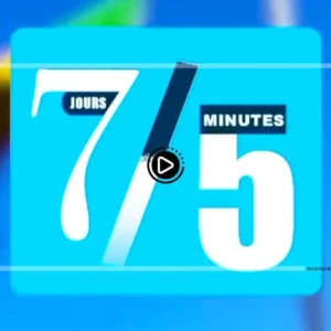 Centre des grands brûlés, Ousmane Sonko promet de faire de Dakar un hub sanitaire sous-régional