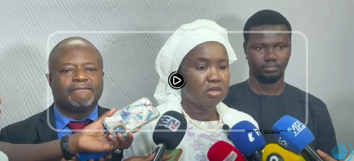 Sécurité au travail : le Sénégal renforce son système avec un nouveau guide d’intervention