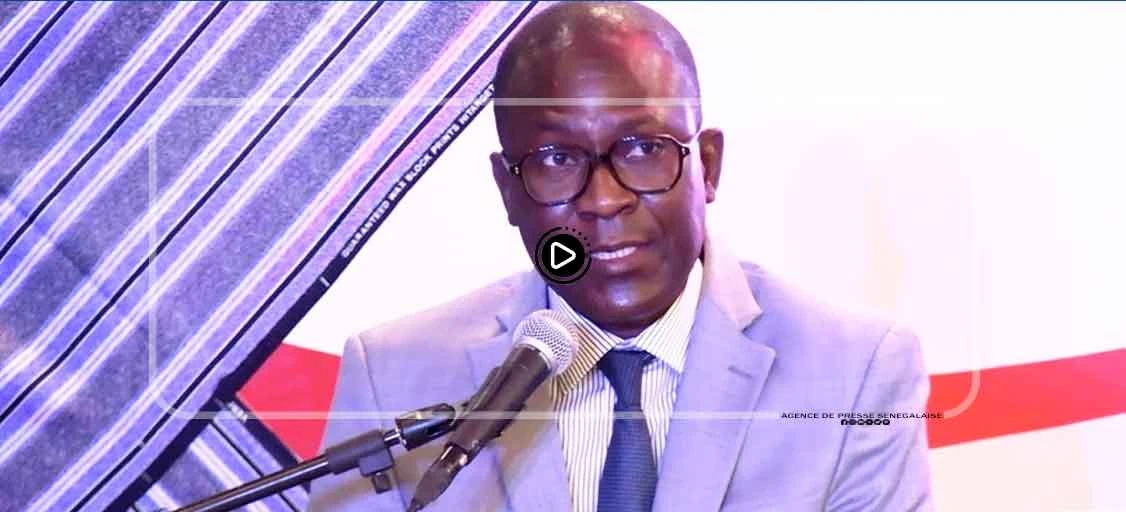 Connexion Internet à domicile en 2024 : près de 44 % des ménages à Dakar en disposent, contre seulement 3 % en milieu rural (étude ANSD-ARTP)