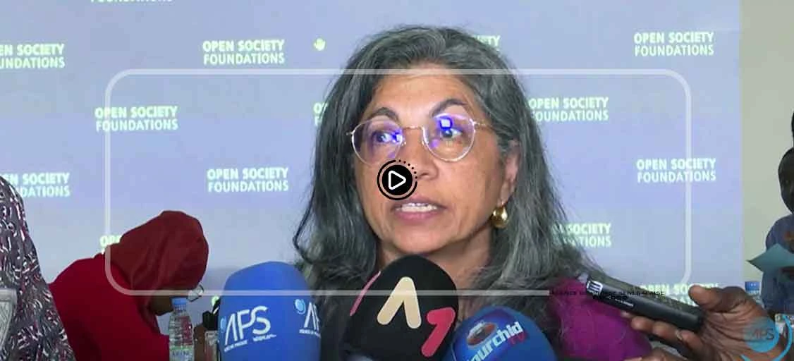 Économie et engagement citoyen : la Fondation Open Society lance trois programmes supranationaux