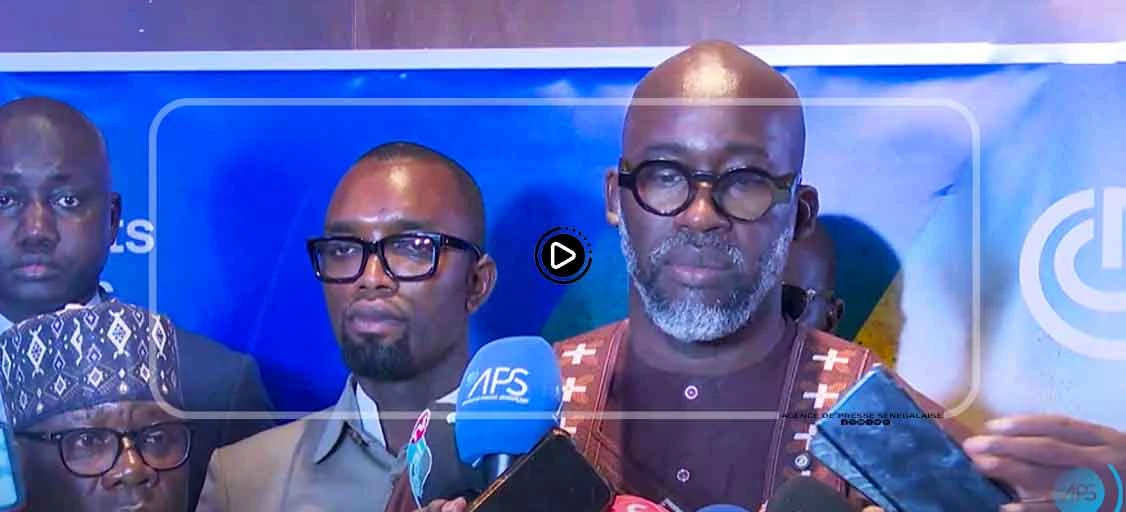 Logements sociaux : La CDC livre 1406 parcelles viabilisées à Bambilor