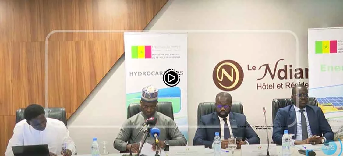 Le secteur extractif mise sur une nouvelle politique de gestion des ressources humaines