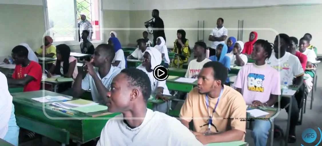 Un colloque international se penche sur le multilinguisme et la diversité à l’école