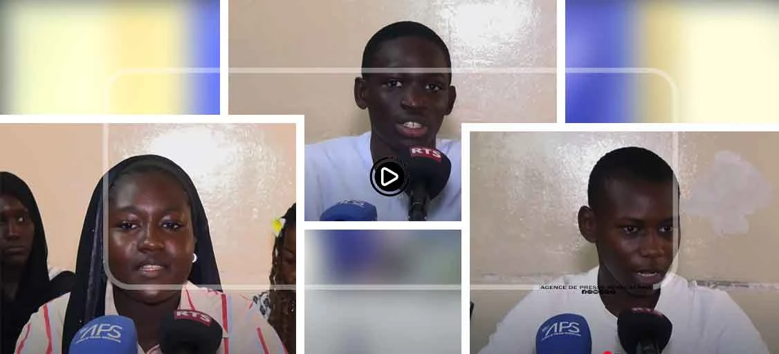 Bacheliers à 16 ans : un record de précocité qui cache une réalité