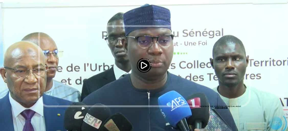 Pôle territoire Centre : Présentation du Schéma Directeur d’Aménagement et de Développement…