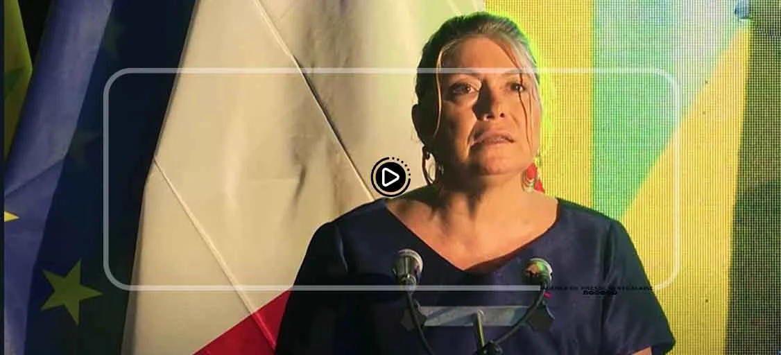 Coopération France–Sénégal : La France va restituer au Sénégal les emprises militaires des Éléments français cette semaine (Autorité)