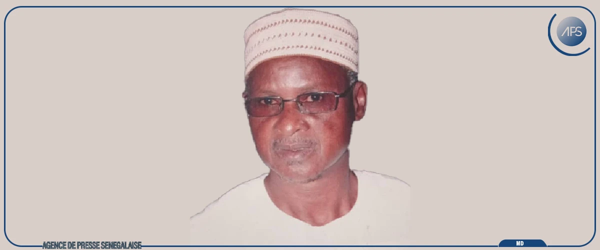 Alpha Oumar Wane : ‘’Sorano nous a ouvert les yeux sur le monde’’