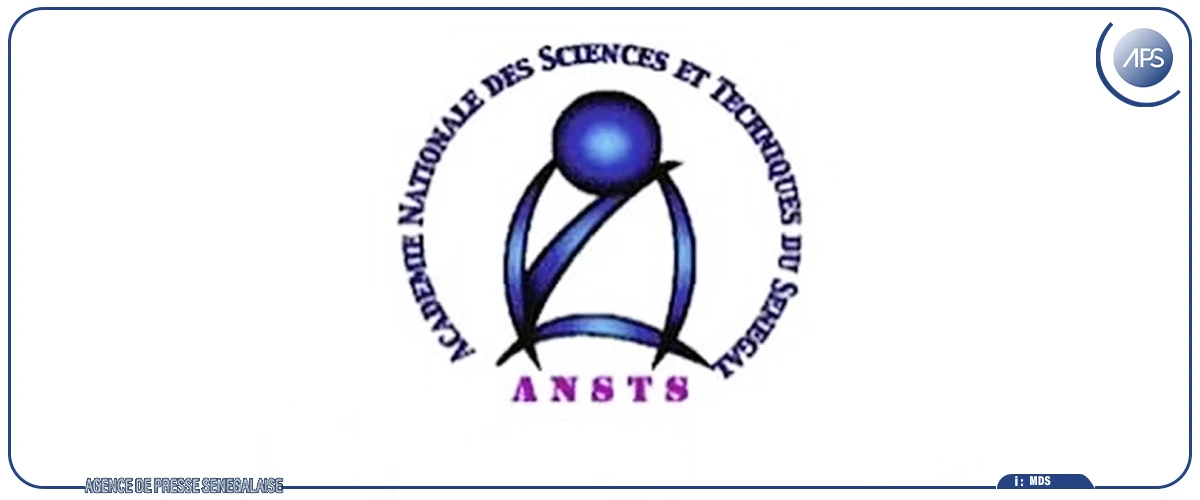Première édition de la Journée de l’Excellence, jeudi