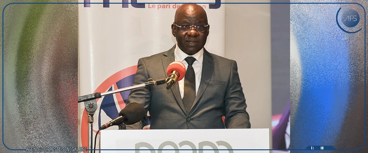Le MEDS veut mettre au point huit pôles de réflexion stratégique en contribution au développement des PME