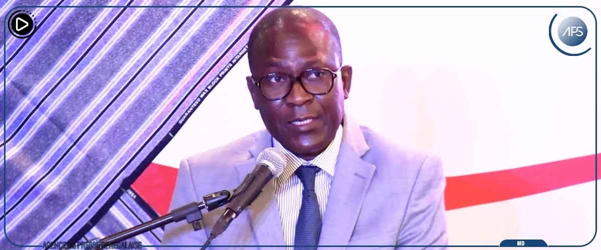 Presque 44 % des ménages de Dakar ont une connexion Internet à domicile, seulement 3 % en disposent en milieu rural, selon l’ANSD