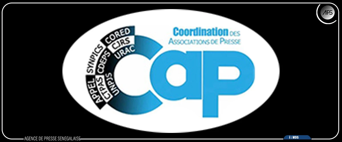 Atelier de restitution et de validation des conclusions des Assises nationales des médias, ce mardi