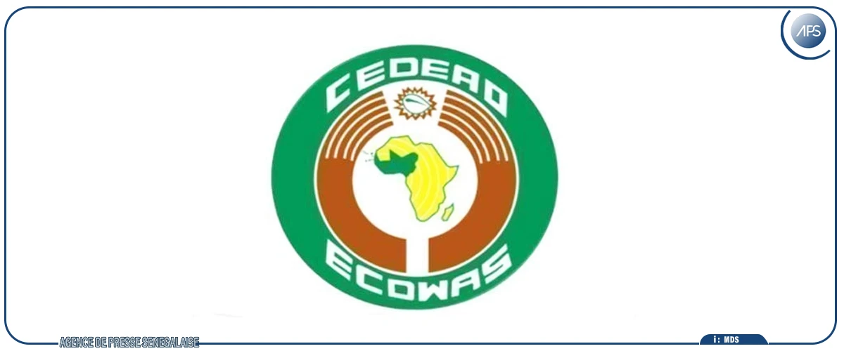 Présidentielle: la CEDEAO envoie une mission d’information pré-électorale en Côte d’Ivoire