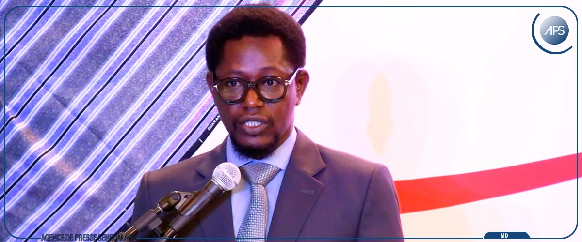Presque 44 % des ménages de Dakar ont une connexion Internet à domicile, seulement 3 % en disposent en milieu rural, selon l’ANSD