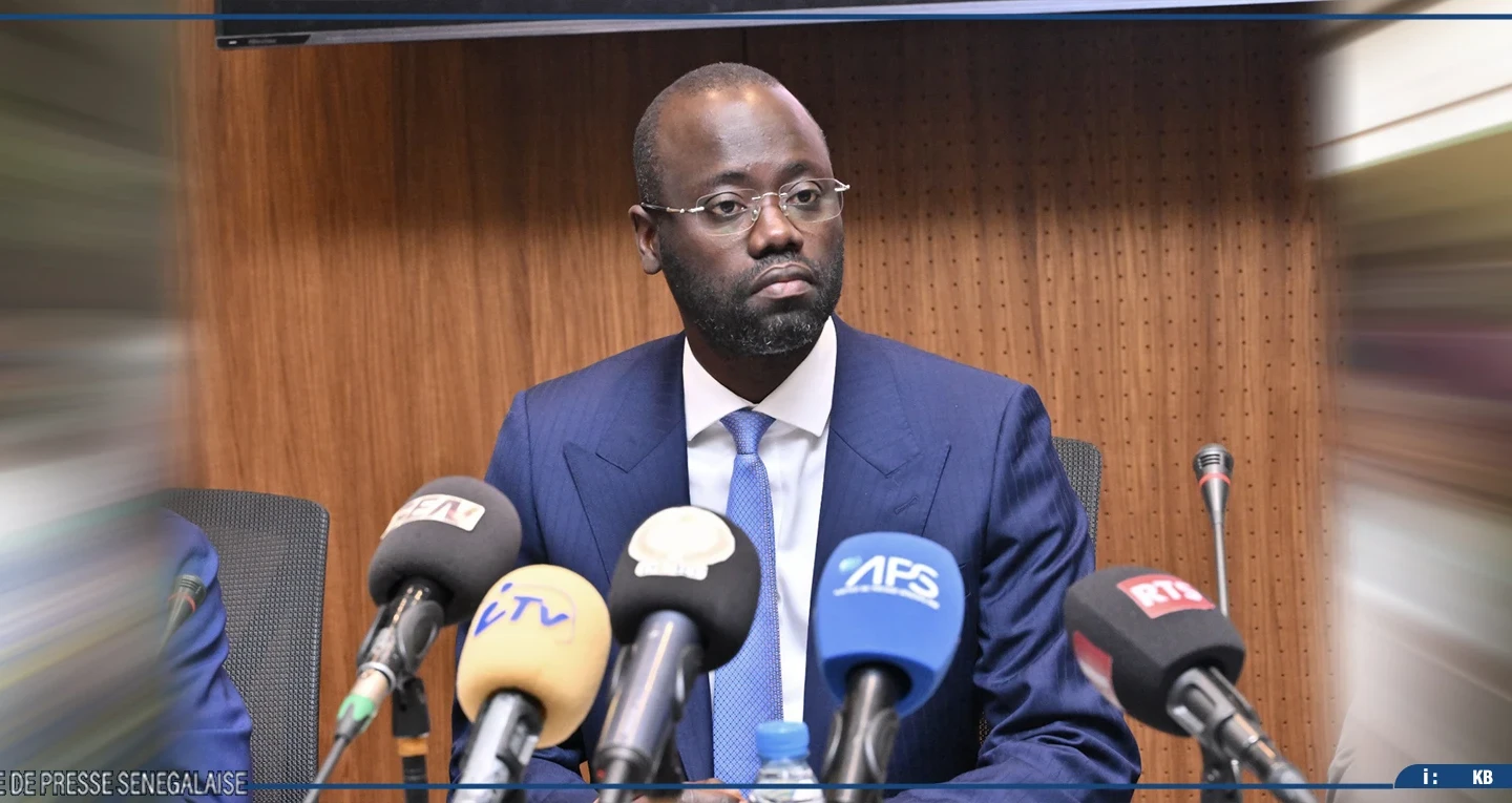 Réforme du code des douanes : le cadre juridique passé en revue
