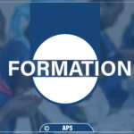 Mékhé noue une coopération avec la commune mauritanienne d'El Mina autour de projets structurants