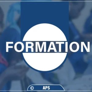 Mékhé noue une coopération avec la commune mauritanienne d'El Mina autour de projets structurants