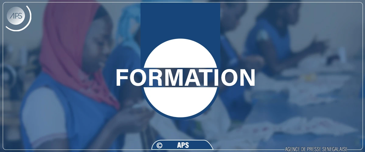 Touba : l’Université Cheikh Ahmadoul Khadim délivre les diplômes à ses premières promotions