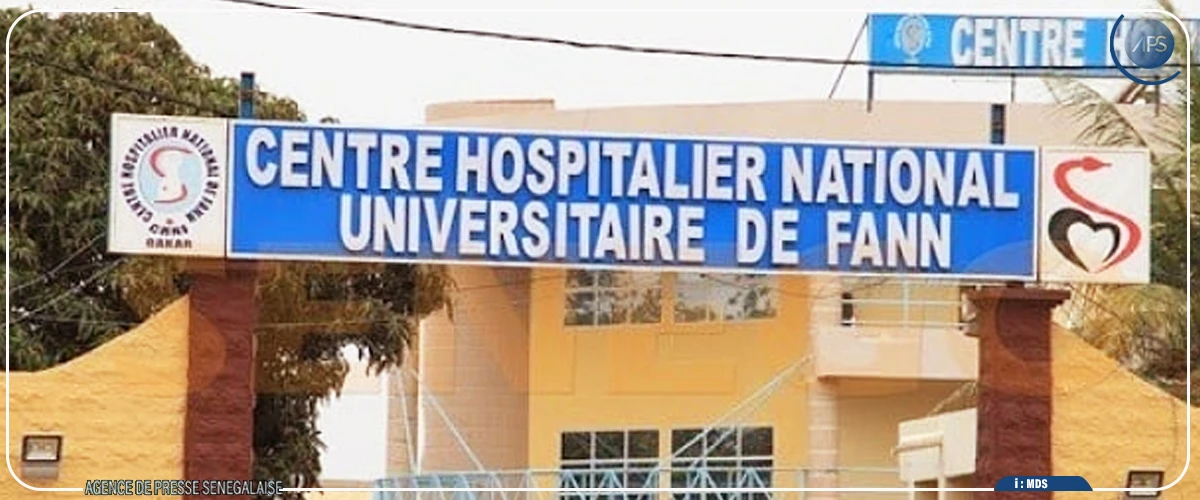Les ”nouvelles drogues” au menu d’un panel de discussions, ce mardi