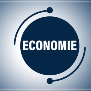 Huit magasins de CFAO Consumer cédés au groupe sénégalais EDK