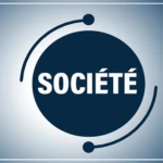 Ziguinchor : ouverture d'un forum sur les usages du numérique et la contribution des jeunes à la gouvernance urbaine
