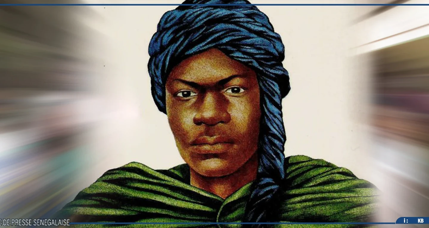 Maba Diakhou Ba, l’Almamy qui fit de l’islam un outil de gestion de la cité