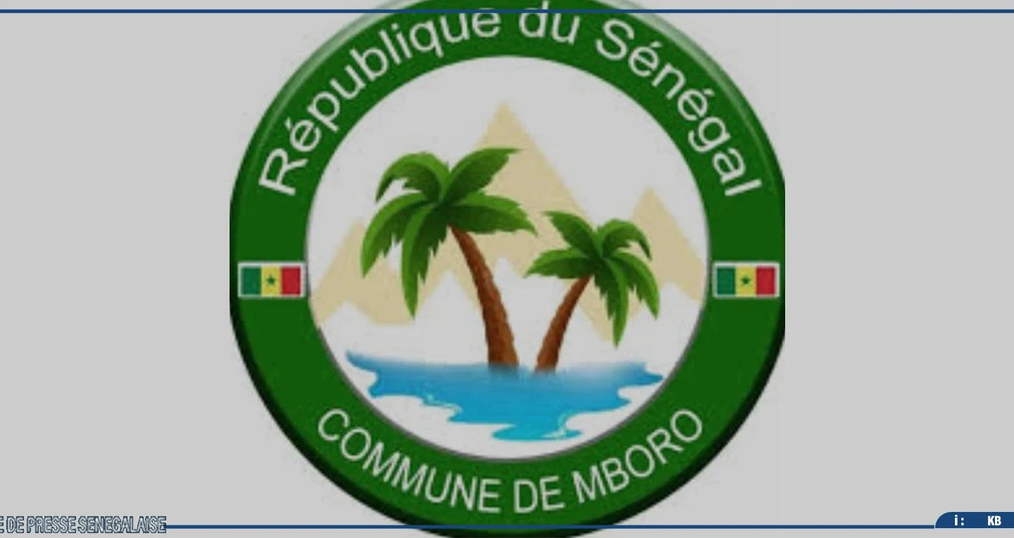 Mboro : le maire plaide pour l’ouverture d’un commissariat de police