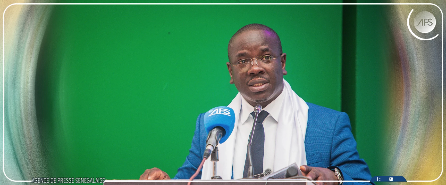 Les ressources humaines, un levier stratégique dans le secteur extractif (ministre) Les ressources humaines, un levier stratégique dans le secteur extractif (ministre)