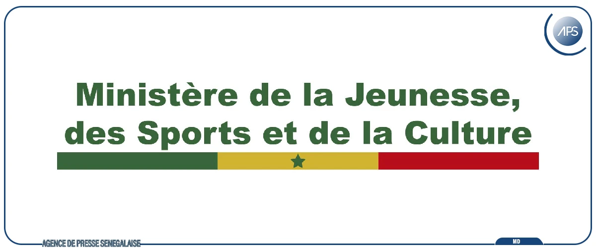 Le Forum national du livre et de la lecture reporté