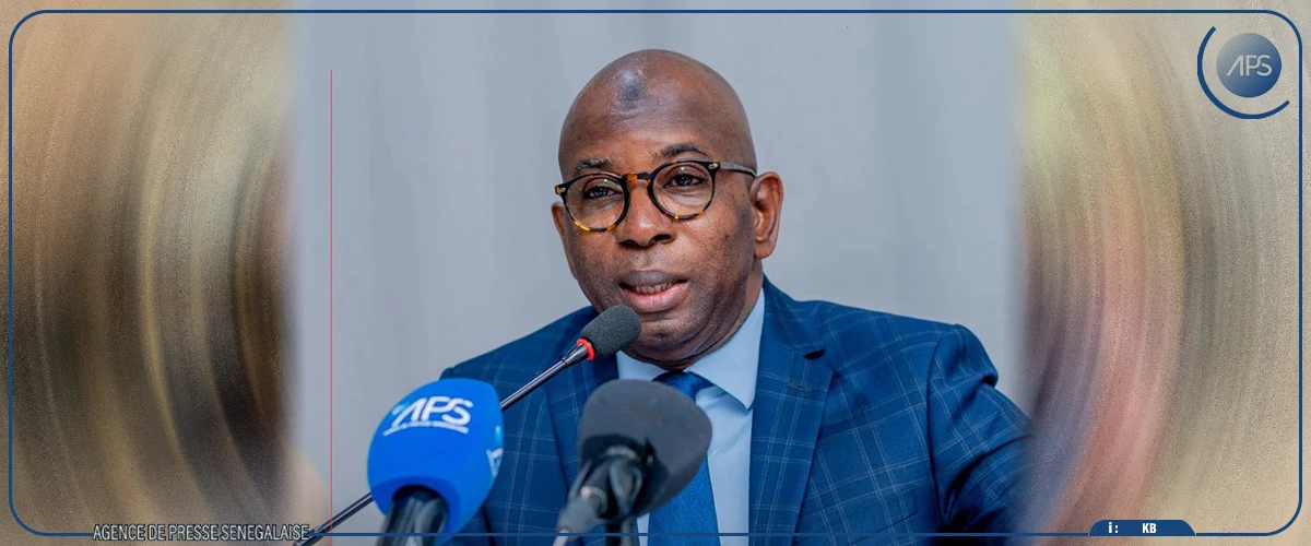 Concours de recrutement d’élèves-maîtres : les candidatures seront ouvertes du 10 septembre au 10 octobre (tutelle)